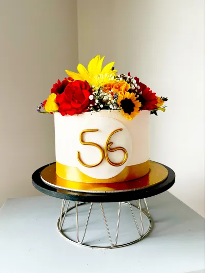 Tort 56